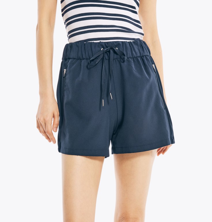 Nautica 3.5