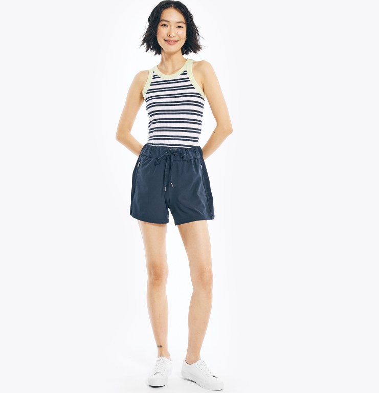 Nautica 3.5