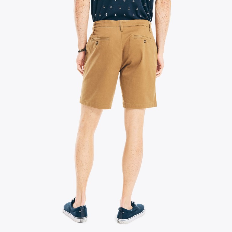 Nautica 8.5