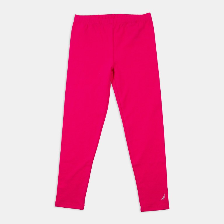 Nautica Anchor Print (8-16) Moradas | n2uUCSag