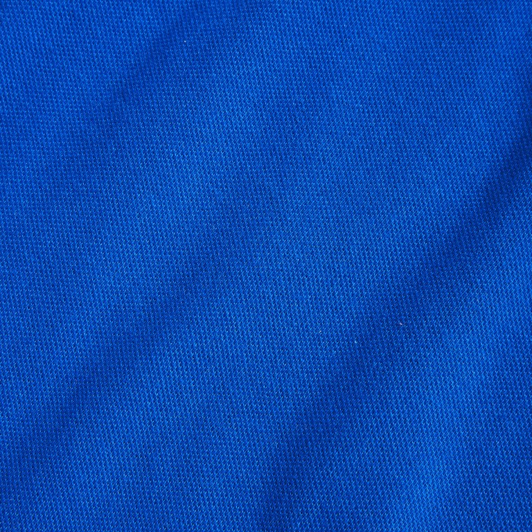 Nautica Classic Fit Deck Azules Oscuro | ghdmtBKl