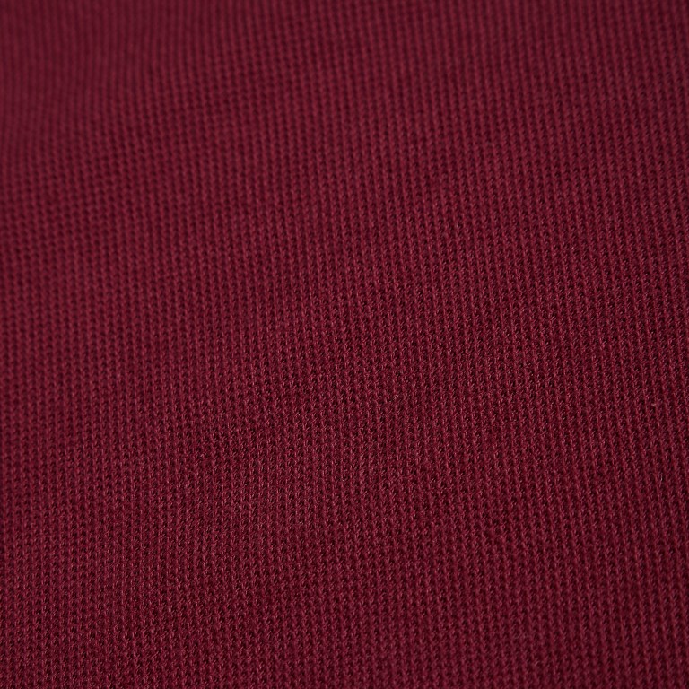 Nautica Classic Fit Deck Rojas | Kc7k01RE
