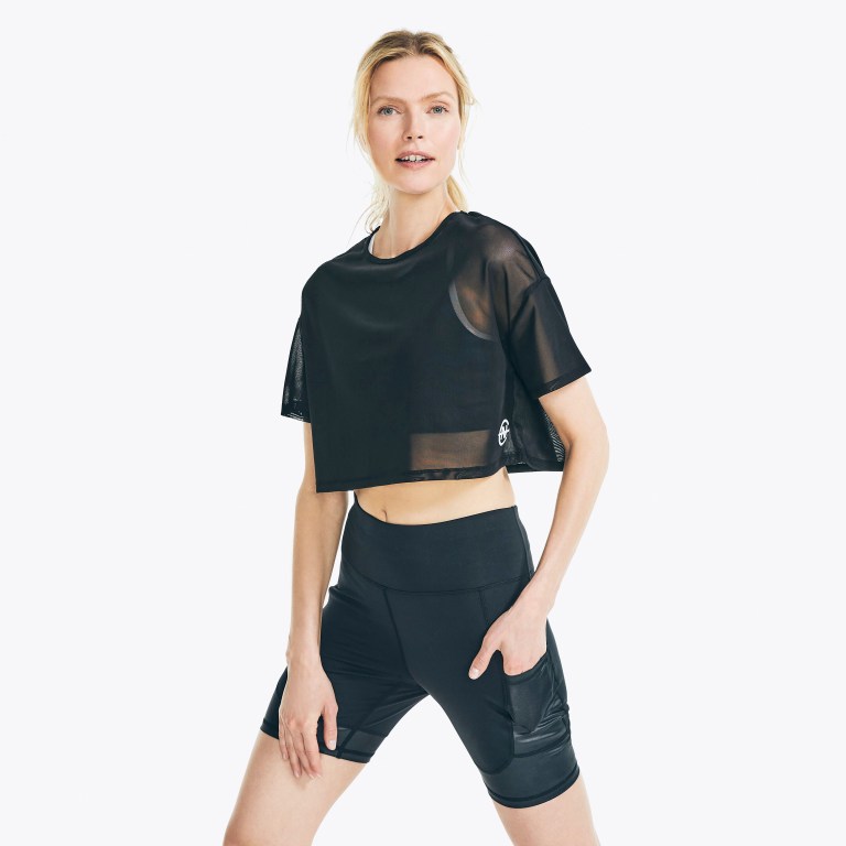 Nautica Competición Deporte, 2-pack Multicolor | YvWuAQSb