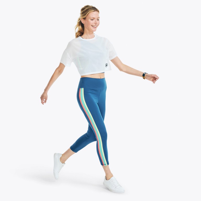 Nautica Competición Deporte, 2-pack Multicolor | YvWuAQSb