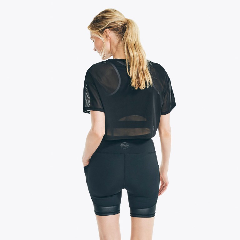 Nautica Competición Deporte, 2-pack Multicolor | YvWuAQSb