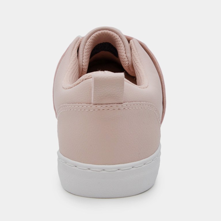 Nautica Marigold Embossed Logo Rojas Oscuro | nSWUrfTg