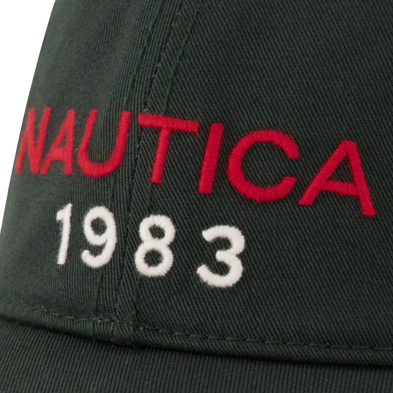 Nautica Nautica 1983 Azules | eVelbp9t
