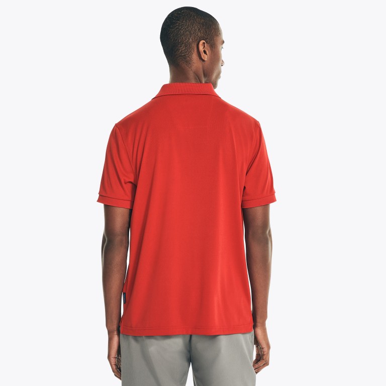 Nautica Navtech Classic Fit Sisal | 6IyUaMfB