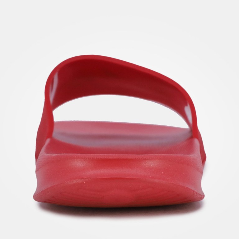 Nautica Ns-83 Logo Rojas | 1AAg7J9W