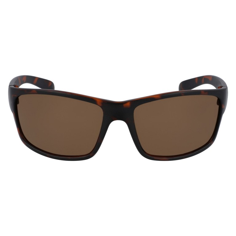Nautica Oversized With Tortoise Frame Multicolor | dtG5UEKW