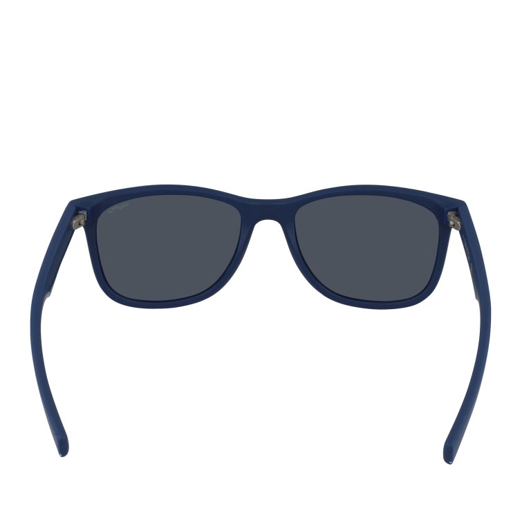 Nautica Rectangle Two-tone Azules | mCv8IQbP