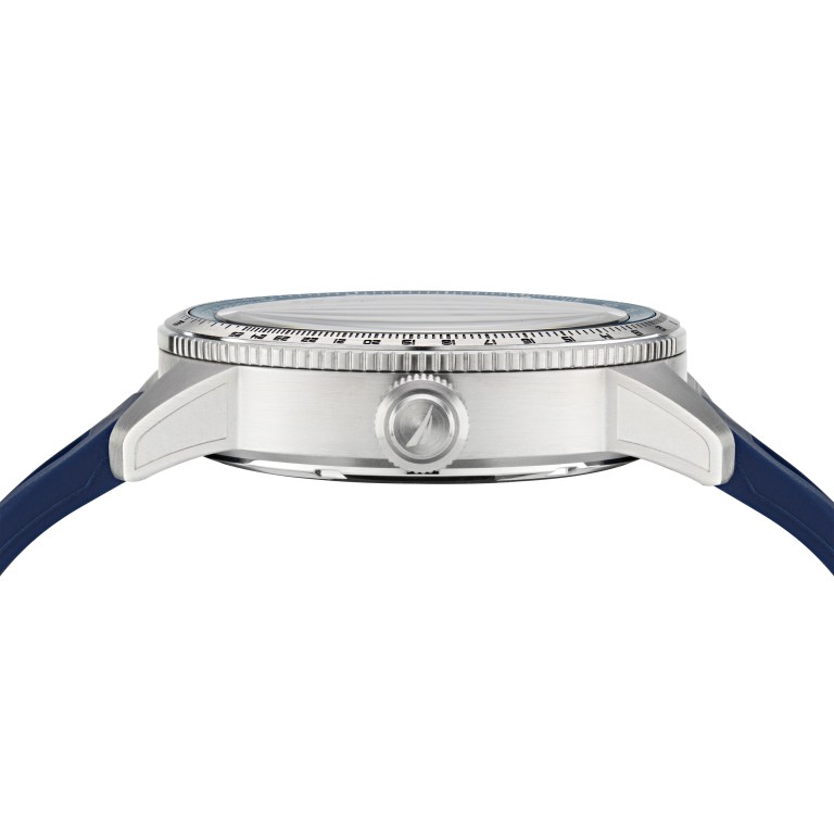 Nautica Silicona Multi-function Multicolor | 56PS9lsX