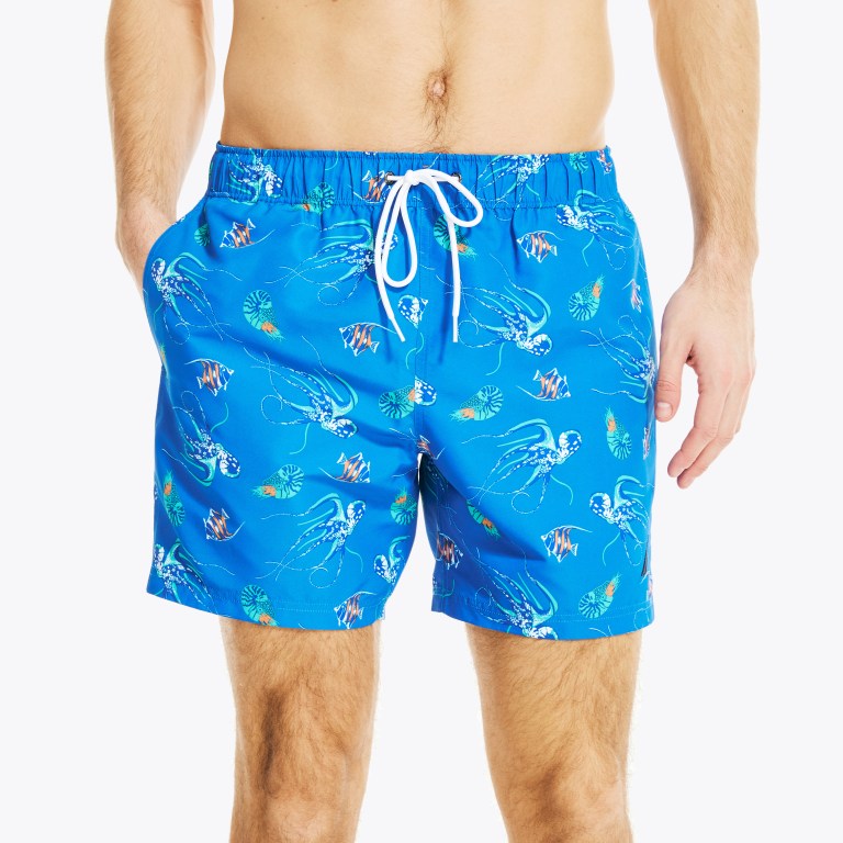Nautica Sustainably Crafted 6
