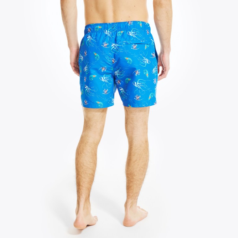 Nautica Sustainably Crafted 6