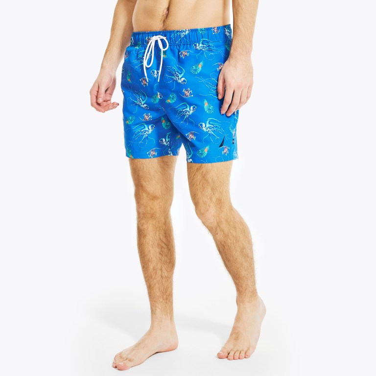 Nautica Sustainably Crafted 6\