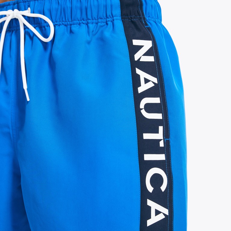 Nautica Sustainably Crafted 8