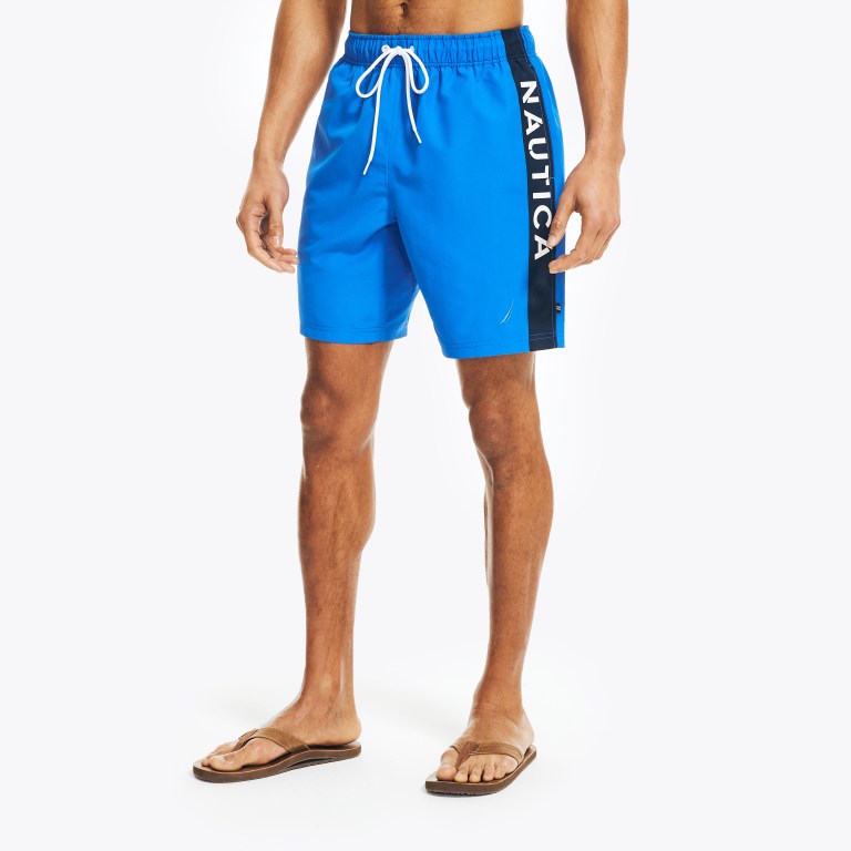 Nautica Sustainably Crafted 8\