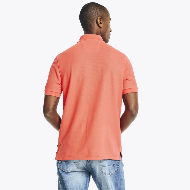 Nautica Sustainably Crafted Deck Rojas | GQu1vYBN