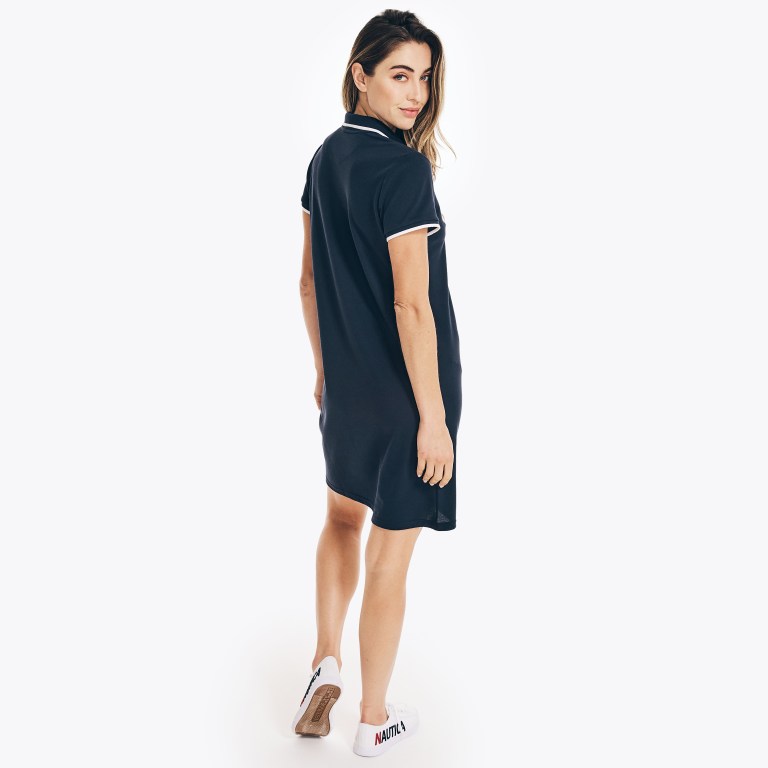 Nautica Sustainably Crafted Ocean Azules | v3c4Uenz