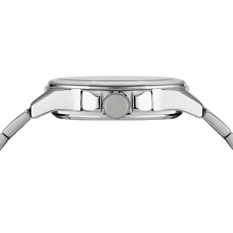 Nautica Tortuga Bay Stainless Steel Multicolor | teHDF9Bt