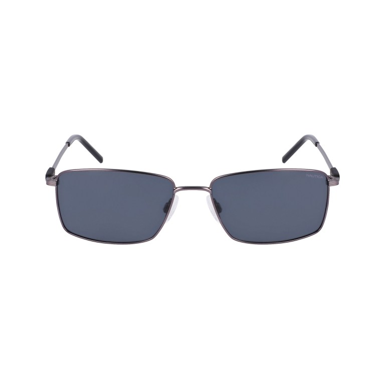 Nautica Anchor Rectangle Multicolor | Xvku4y6x