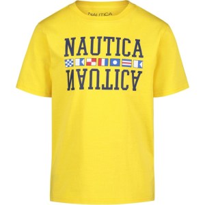 Amarillo