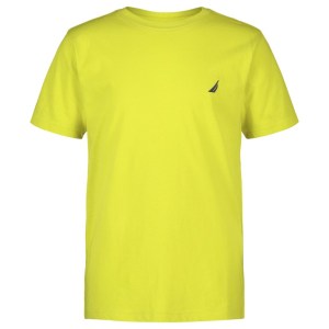 Amarillo