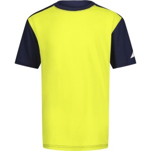 Amarillo