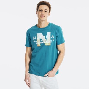 Azules