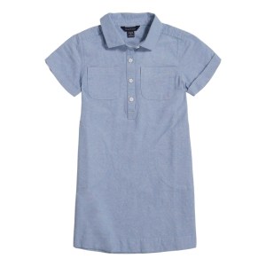 Azules