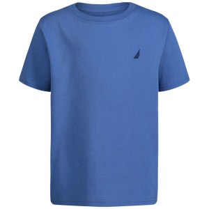 Azules