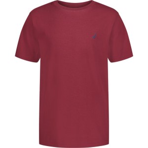 Rojas