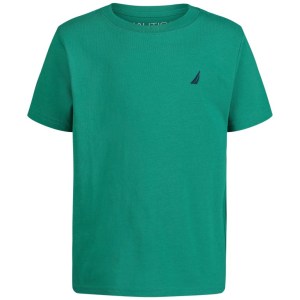 Verde Oliva