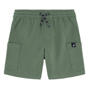Verde Oliva Claro